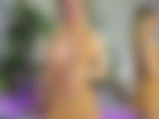 Emilly Bronte's Live Sex Cam Show