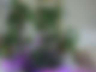 Emilly Bronte's Live Sex Cam Show
