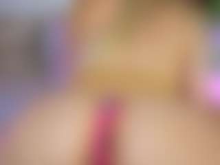 Emilly Bronte's Live Sex Cam Show