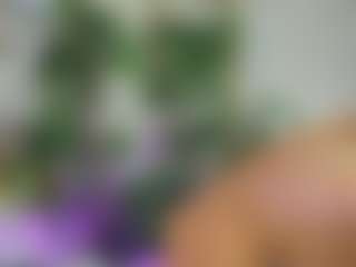 Emilly Bronte's Live Sex Cam Show