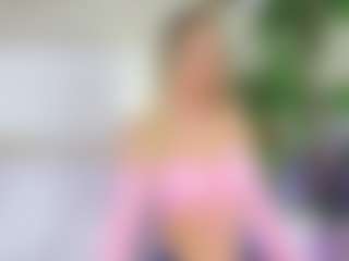 Emilly Bronte's Live Sex Cam Show