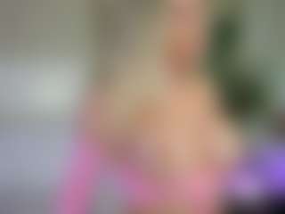 Emilly Bronte's Live Sex Cam Show