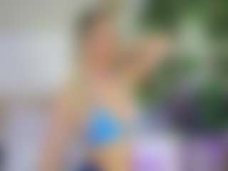 Emilly Bronte's Live Sex Cam Show