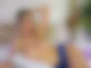 Emilly Bronte's Live Sex Cam Show