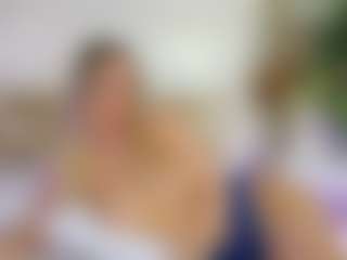 Emilly Bronte's Live Sex Cam Show