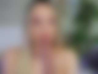 Emilly Bronte's Live Sex Cam Show