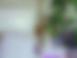Emilly Bronte's Live Sex Cam Show