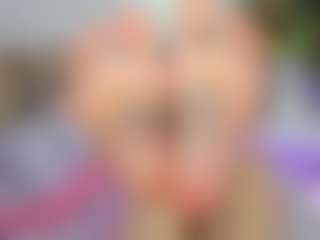 Emilly Bronte's Live Sex Cam Show