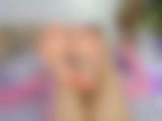Emilly Bronte's Live Sex Cam Show