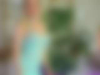 Emilly Bronte's Live Sex Cam Show