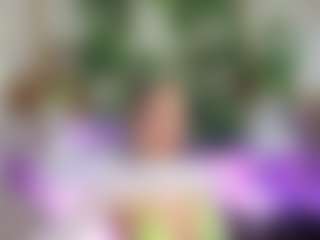 Emilly Bronte's Live Sex Cam Show