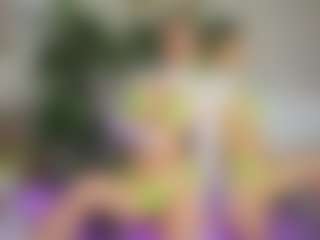 Emilly Bronte's Live Sex Cam Show