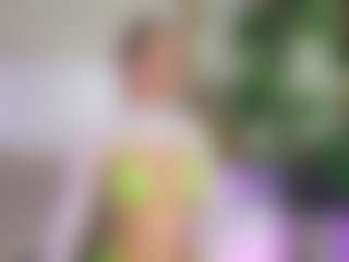 Emilly Bronte's Live Sex Cam Show