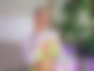 Emilly Bronte's Live Sex Cam Show
