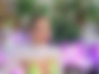 Emilly Bronte's Live Sex Cam Show