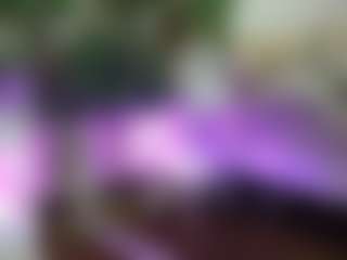 Emilly Bronte's Live Sex Cam Show