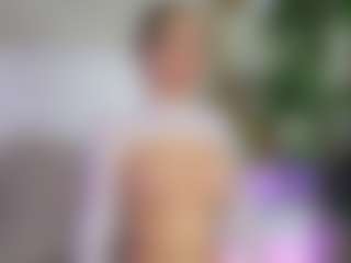 Emilly Bronte's Live Sex Cam Show