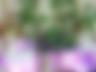Emilly Bronte's Live Sex Cam Show
