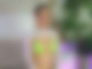 Live cam show with Emilly Bronte - White Big Tits on SpankPalCams | romania