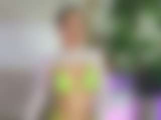 Live cam show with Emilly Bronte - Big Tits on SpankPalCams