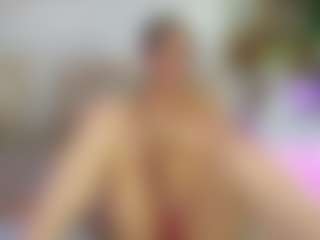 Live cam show with Emilly Bronte - Full Nudity on Sex Cam Show