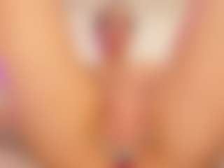 Emilly Bronte's Live Sex Cam Show