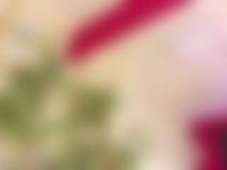 Emilly Bronte's Live Sex Cam Show