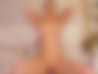 Emilly Bronte's Live Sex Cam Show