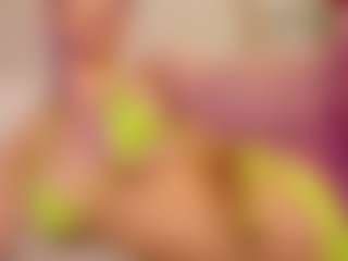 Emilly Bronte's Live Sex Cam Show