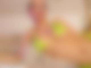 Emilly Bronte's Live Sex Cam Show