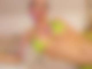 Emilly Bronte's Live Sex Cam Show