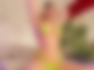 Live cam show with Emilly Bronte - Deepthroat on nudelive.tv
