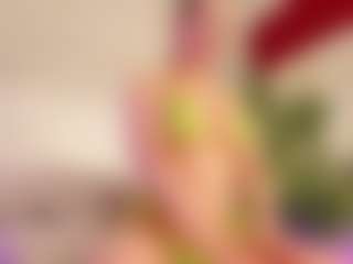 Live cam show with Emilly Bronte - Shaved Pussy on CamClone