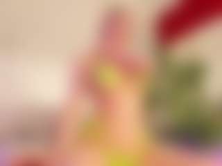 Live cam show with Emilly Bronte - Skinny on Nude Chat * 1 On 1 Webcam Sex * Live Cam Show