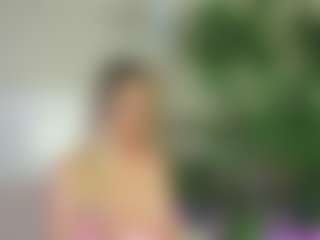 Emilly Bronte's Live Sex Cam Show