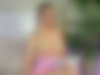 Emilly Bronte's Live Sex Cam Show