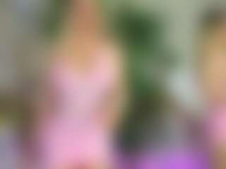 Emilly Bronte's Live Sex Cam Show