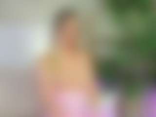 Emilly Bronte's Live Sex Cam Show