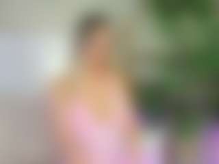 Emilly Bronte's Live Sex Cam Show