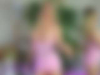 Emilly Bronte's Live Sex Cam Show