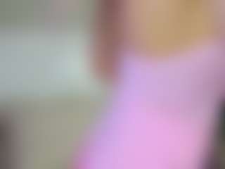 Emilly Bronte's Live Sex Cam Show