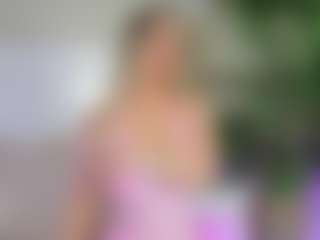 Emilly Bronte's Live Sex Cam Show