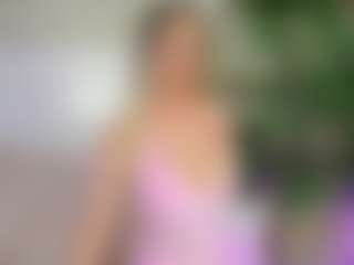 Emilly Bronte's Live Sex Cam Show