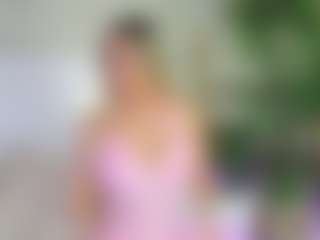 Emilly Bronte's Live Sex Cam Show