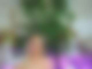 Live cam show with Emilly Bronte - Cock Rating on https://playwithruby.com