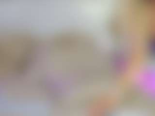 Emilly Bronte's Live Sex Cam Show