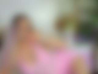 Emilly Bronte's Live Sex Cam Show