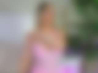 Emilly Bronte's Live Sex Cam Show