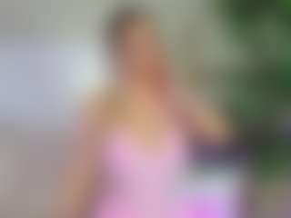 Emilly Bronte's Live Sex Cam Show