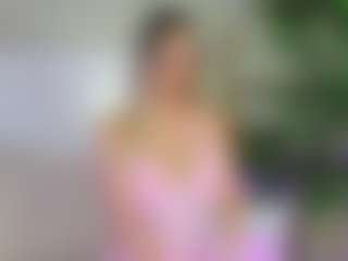 Emilly Bronte's Live Sex Cam Show